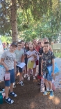 Netradičné